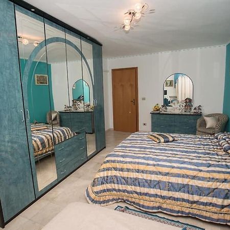 B&B Cuore Di Sicilia Santa Caterina Villarmosa Buitenkant foto
